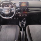 Fiat ARGO DRIVE 1.0 6V Flex 2023 Flex-6