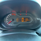 GM - Chevrolet JOY Hatch 1.0 8V Black Edition Flex Mec. 2021 Flex-4