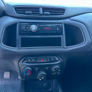 GM - Chevrolet JOY Hatch 1.0 8V Black Edition Flex Mec. 2021 Flex-9
