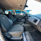 GM - Chevrolet JOY Hatch 1.0 8V Black Edition Flex Mec. 2021 Flex-6