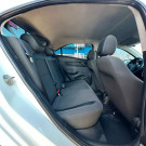 GM - Chevrolet JOY Hatch 1.0 8V Black Edition Flex Mec. 2021 Flex-2