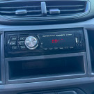 GM - Chevrolet JOY Hatch 1.0 8V Black Edition Flex Mec. 2021 Flex-10