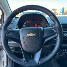 GM - Chevrolet JOY Hatch 1.0 8V Black Edition Flex Mec. 2021 Flex-3