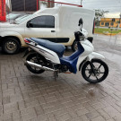 SHINERAY XY 125 JET SS 2023 Gasolina-4
