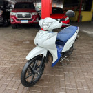 SHINERAY XY 125 JET SS 2023 Gasolina-0