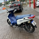 SHINERAY XY 125 JET SS 2023 Gasolina-2