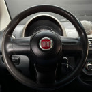 Fiat UNO WAY 1.4 EVO Fire Flex 8V 5p 2011 Gasolina-5