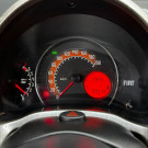 Fiat UNO WAY 1.4 EVO Fire Flex 8V 5p 2011 Gasolina-6
