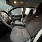 Fiat UNO WAY 1.4 EVO Fire Flex 8V 5p 2011 Gasolina-2