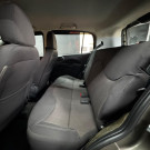 Fiat UNO WAY 1.4 EVO Fire Flex 8V 5p 2011 Gasolina-8