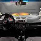 Fiat UNO WAY 1.4 EVO Fire Flex 8V 5p 2011 Gasolina-3