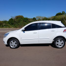 GM - Chevrolet AGILE LTZ 1.4 MPFI 8V FlexPower 5p 2011 Flex-4