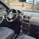 Renault SANDERO Privilège Hi-Flex 1.6 16V 5p 2009 Flex-4