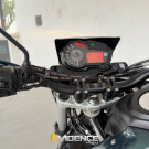 YAMAHA XTZ 150  CROSSER ED /FLEX 2015 Flex-2