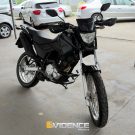 YAMAHA XTZ 150  CROSSER ED /FLEX 2015 Flex-0