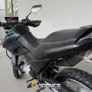 YAMAHA XTZ 150  CROSSER ED /FLEX 2015 Flex-3