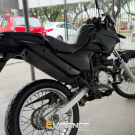 YAMAHA XTZ 150  CROSSER ED /FLEX 2015 Flex-1
