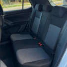 VW - VolksWagen T-Cross 200 TSI 1.0  Flex 12V 5p Aut. 2025 Flex-5