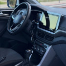 VW - VolksWagen T-Cross 200 TSI 1.0  Flex 12V 5p Aut. 2025 Flex-14