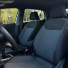 VW - VolksWagen T-Cross 200 TSI 1.0  Flex 12V 5p Aut. 2025 Flex-3