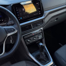 VW - VolksWagen T-Cross 200 TSI 1.0  Flex 12V 5p Aut. 2025 Flex-9