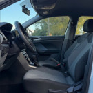 VW - VolksWagen T-Cross 200 TSI 1.0  Flex 12V 5p Aut. 2025 Flex-2