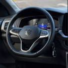 VW - VolksWagen T-Cross 200 TSI 1.0  Flex 12V 5p Aut. 2025 Flex-6