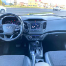 Hyundai Creta Sport 2.0  Aut. - 2018-3