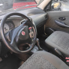 Fiat Palio ELX 1.0 Fire/30 Anos F. Flex 8V 4p 2010 Flex-3