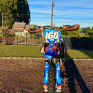 KTM SXF 450-0