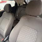 Hyundai HB20 Sense Plus 1.0 Flex 12V Mec. 2025 Flex-9