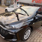 Hyundai HB20 Sense Plus 1.0 Flex 12V Mec. 2025 Flex-0
