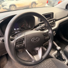 Hyundai HB20 Sense Plus 1.0 Flex 12V Mec. 2025 Flex-3