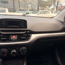 Hyundai HB20 Sense Plus 1.0 Flex 12V Mec. 2025 Flex-6