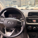 Hyundai HB20 Sense Plus 1.0 Flex 12V Mec. 2025 Flex-5