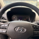 Hyundai HB20 Sense Plus 1.0 Flex 12V Mec. 2025 Flex-8
