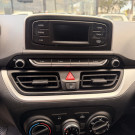 Hyundai HB20 Sense Plus 1.0 Flex 12V Mec. 2025 Flex-7