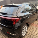Hyundai HB20 Sense Plus 1.0 Flex 12V Mec. 2025 Flex-1