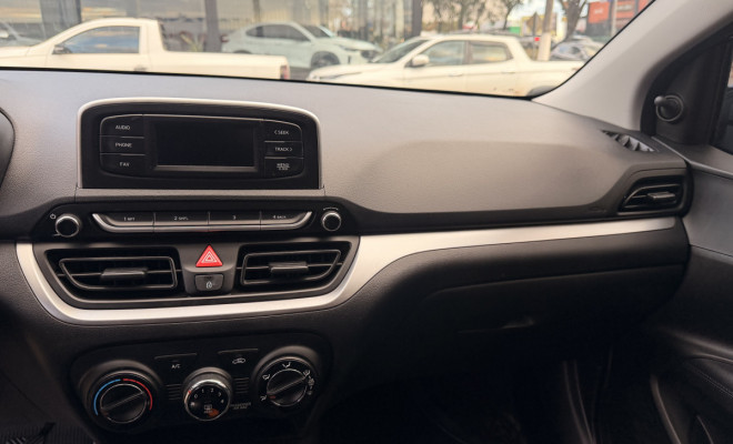 Hyundai HB20 Sense Plus 1.0 Flex 12V Mec. 2025 Flex-6