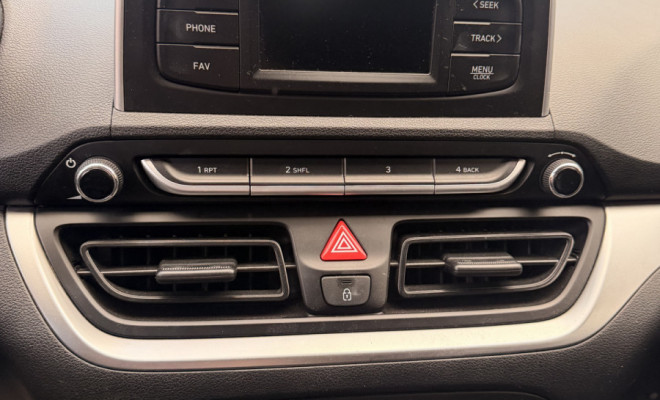 Hyundai HB20 Sense Plus 1.0 Flex 12V Mec. 2025 Flex-7
