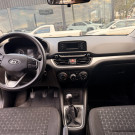Hyundai HB20 Sense Plus 1.0 Flex 12V Mec. 2025 Flex-4