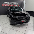 Fiat Strada Volcano 1.3 Flex 8V CD Aut. 2023 Flex-7