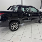 Fiat Strada Volcano 1.3 Flex 8V CD Aut. 2023 Flex-2