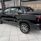 Fiat Strada Volcano 1.3 Flex 8V CD Aut. 2023 Flex-1
