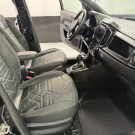 Fiat Strada Volcano 1.3 Flex 8V CD Aut. 2023 Flex-11