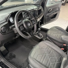Fiat Strada Volcano 1.3 Flex 8V CD Aut. 2023 Flex-6