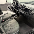 Fiat Strada Volcano 1.3 Flex 8V CD Aut. 2023 Flex-12