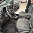 Fiat Strada Volcano 1.3 Flex 8V CD Aut. 2023 Flex-3