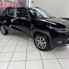Fiat Strada Volcano 1.3 Flex 8V CD Aut. 2023 Flex-10