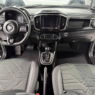 Fiat Strada Volcano 1.3 Flex 8V CD Aut. 2023 Flex-14
